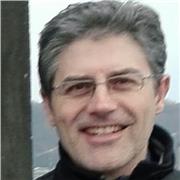 Clases particulares de informática - redes de ordenadores